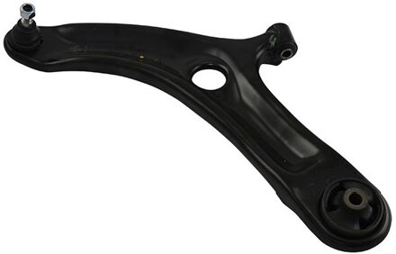 Hyundai Draagarm SCA3153