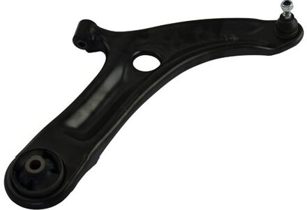 Hyundai Draagarm SCA3156