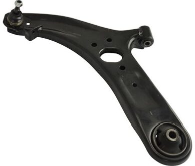 Hyundai Draagarm SCA3170