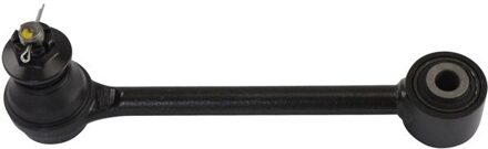 Hyundai Draagarm SCA3176