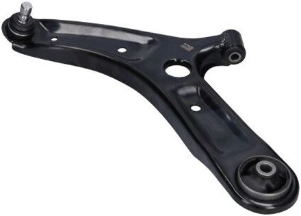 Hyundai Draagarm SCA3222