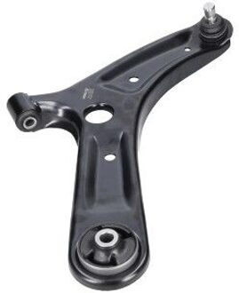 Hyundai Draagarm SCA3223