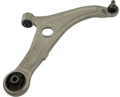 Hyundai Draagarm SCA3243