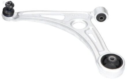 Hyundai Draagarm SCA3275