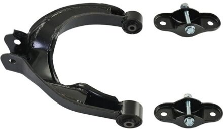 Hyundai Draagarm SCA4010