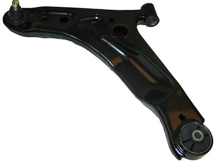 Hyundai Draagarm SCA4023