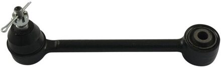 Hyundai Draagarm SCA4028