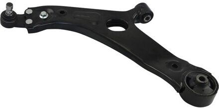 Hyundai Draagarm SCA4120