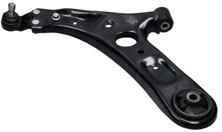 Hyundai Draagarm SCA4155