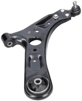 Hyundai Draagarm SCA4156