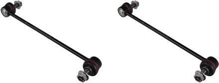 Hyundai Draagarm Set SETADG085179x2