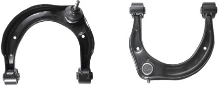 Hyundai Draagarm Set SETADG086117ADG086118