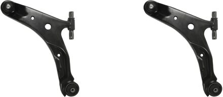 Hyundai Draagarm Set SETADG086131x2