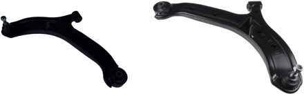 Hyundai Draagarm Set SETADG086153ADG086154