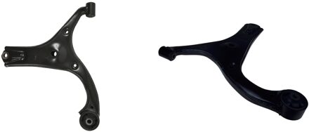 Hyundai Draagarm Set SETADG086172ADG086173