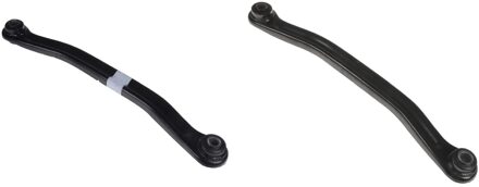 Hyundai Draagarm Set SETADG086191ADG086192