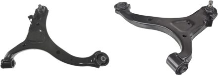 Hyundai Draagarm Set SETADG086197ADG086198