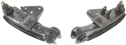 Hyundai Draagarm Set SETADG086267ADG086268