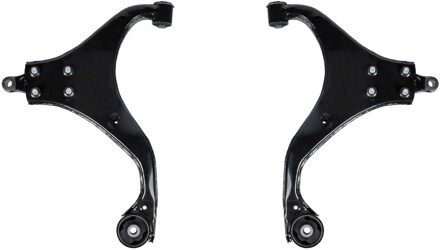 Hyundai Draagarm Set SETADG086271ADG086272