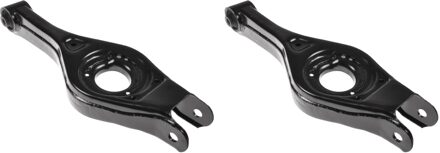 Hyundai Draagarm Set SETADG086289x2