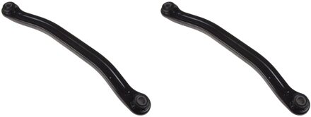 Hyundai Draagarm Set SETADG086297x2