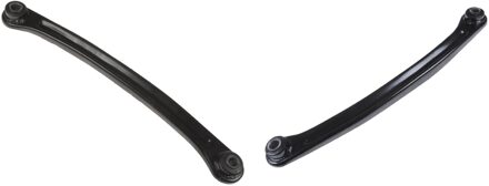 Hyundai Draagarm Set SETADG086309ADG086310