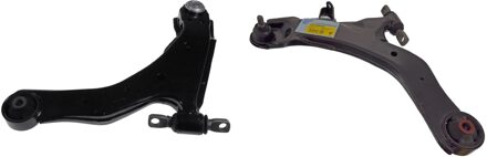 Hyundai Draagarm Set SETADG08644ADG08645