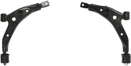 Hyundai Draagarm Set SETADG08650ADG08651