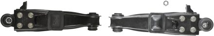 Hyundai Draagarm Set SETADG08668ADG08669