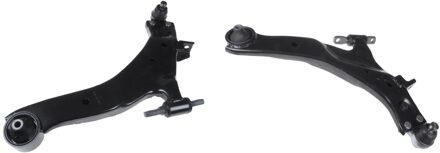 Hyundai Draagarm Set SETADG08697ADG08698