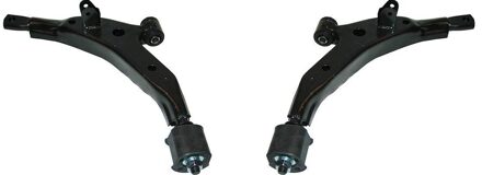 Hyundai Draagarm Set SETSCA3011SCA3012