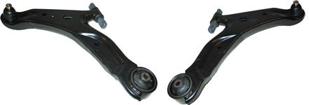 Hyundai Draagarm Set SETSCA3023SCA3027