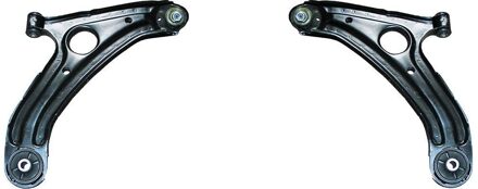 Hyundai Draagarm Set SETSCA3026SCA3032