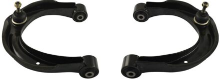 Hyundai Draagarm Set SETSCA3042SCA3043