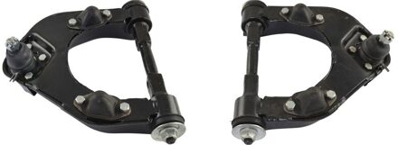 Hyundai Draagarm Set SETSCA3056SCA3057