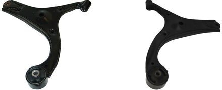 Hyundai Draagarm Set SETSCA3060SCA3061