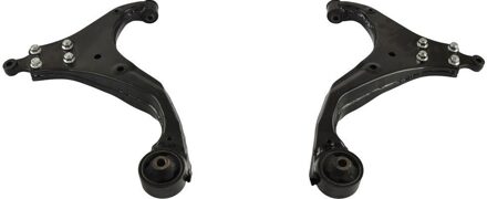 Hyundai Draagarm Set SETSCA3064SCA3065