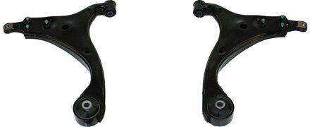 Hyundai Draagarm Set SETSCA3066SCA3067