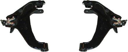 Hyundai Draagarm Set SETSCA3076SCA3077