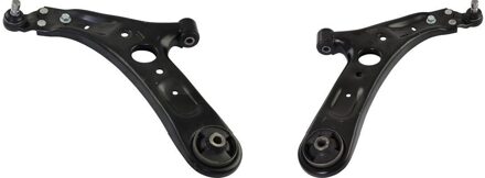 Hyundai Draagarm Set SETSCA3188SCA3189