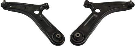 Hyundai Draagarm Set SETSCA3222SCA3223