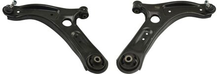 Hyundai Draagarm Set SETSCA3228SCA3229