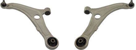 Hyundai Draagarm Set SETSCA3242SCA3243