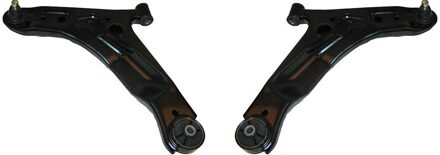 Hyundai Draagarm Set SETSCA4023SCA4027