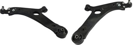 Hyundai Draagarm Set SETSCA4120SCA4121