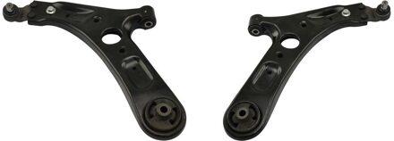 Hyundai Draagarm Set SETSCA4155SCA4156