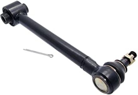 Hyundai Draagarm, wielophanging 1225SANCR