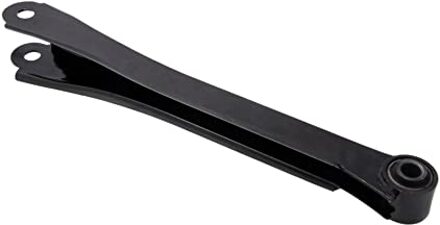 Hyundai Draagarm, wielophanging 1225TUCR2