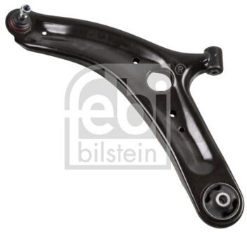 Hyundai Draagarm, wielophanging 178644