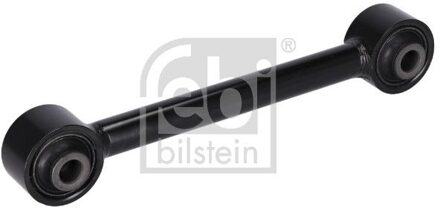 Hyundai Draagarm, wielophanging 184881